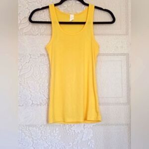 SPEEDY CAT TANK TOP